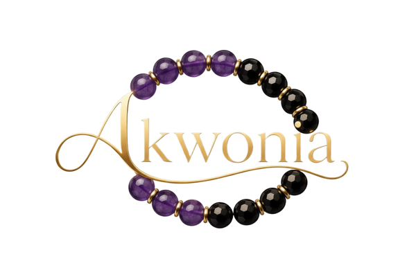 Akwonia